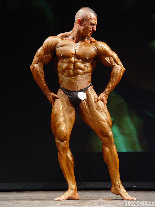 GP PEPA Opava 2006