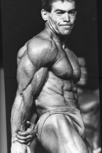 Pavol Grolmus