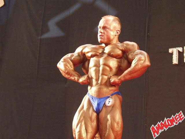 MS v Egypt� 2002