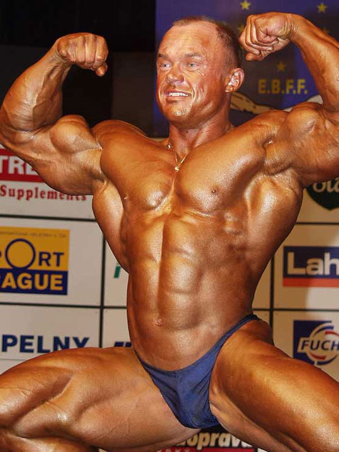 Exhibi�n� vystoupen� na MS �en 2002