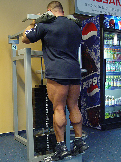 Fotografie z ledna 2005