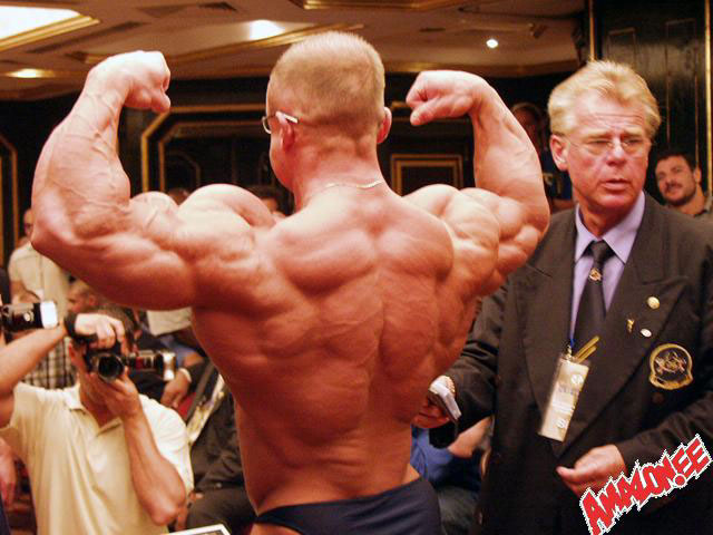 MS v Egypt� 2002