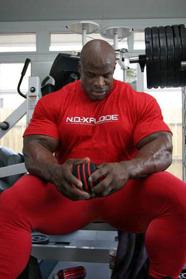 &nbsp;