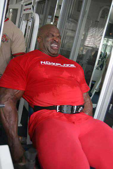 &nbsp;