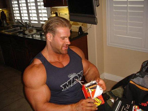 &nbsp;