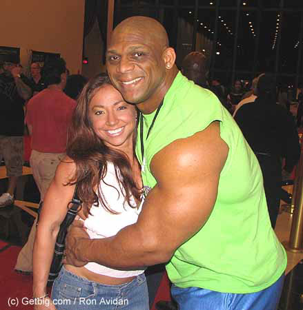Quincy Taylor