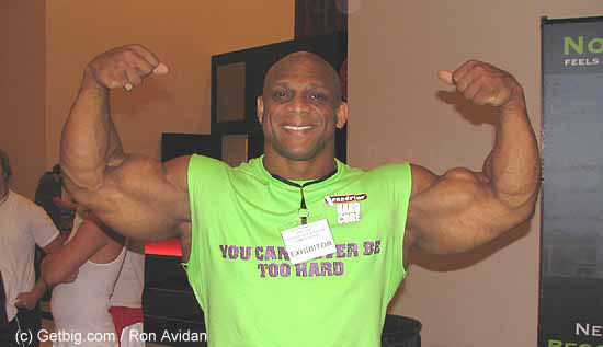 Quincy Taylor