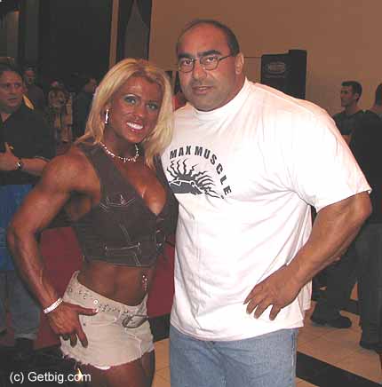 Nassar El Sonbaty