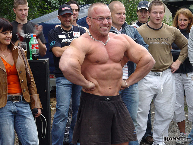 Petr Vani�
