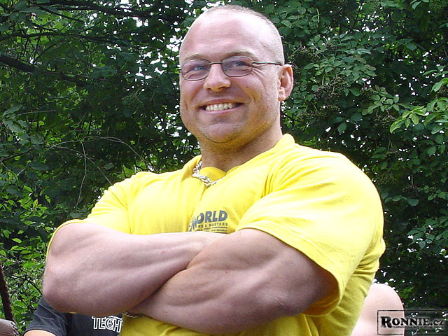 Petr Vani�