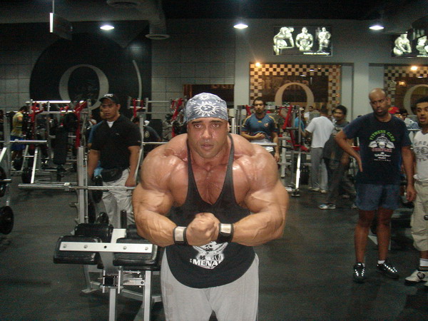 Dennis James