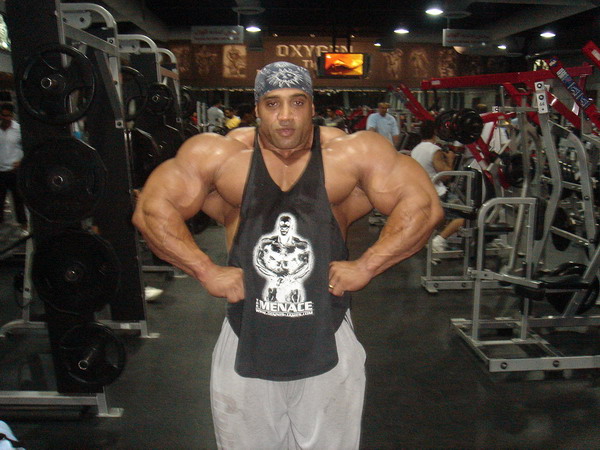 Dennis James