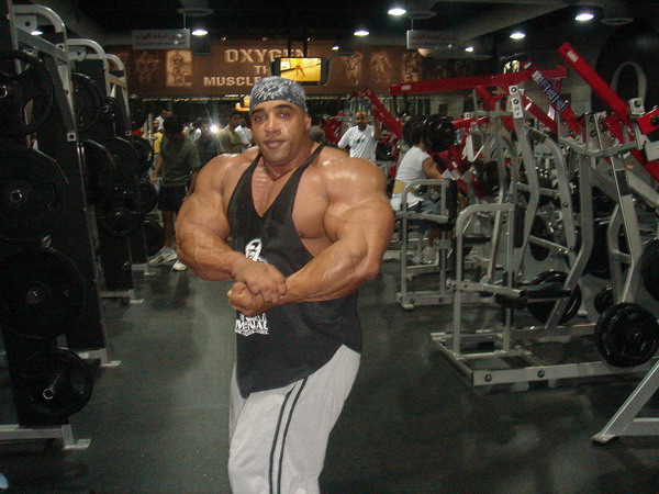 Dennis James