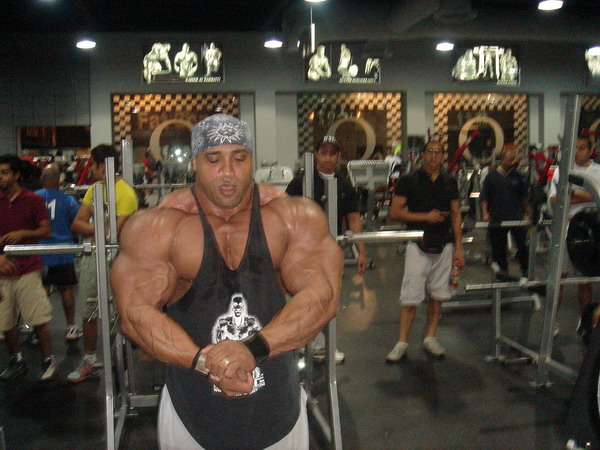 Dennis James