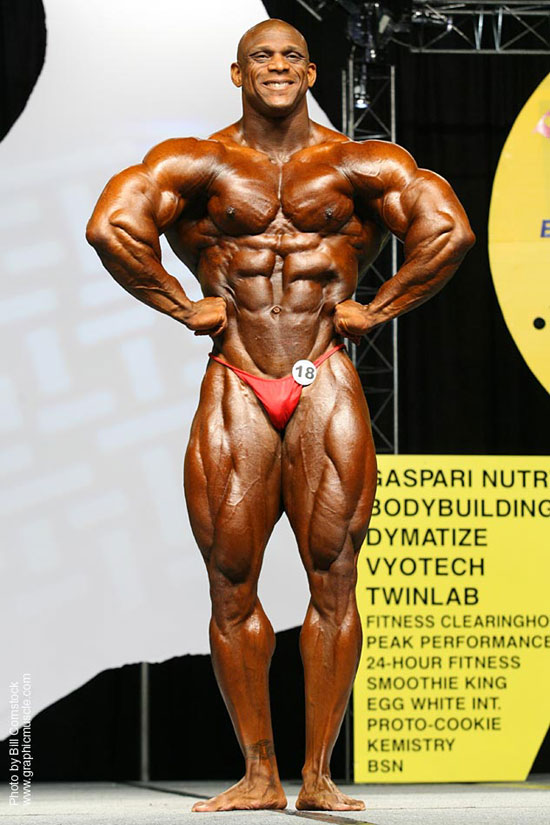 Quincy Taylor (2.)