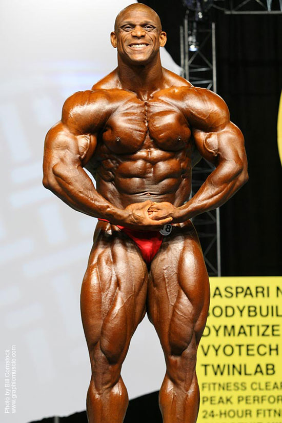 Quincy Taylor (2.)