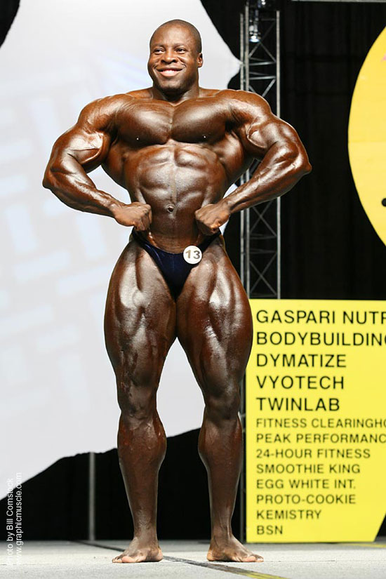 JoJo Ntiforo (-)
