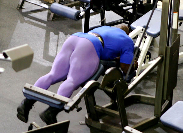 &nbsp;