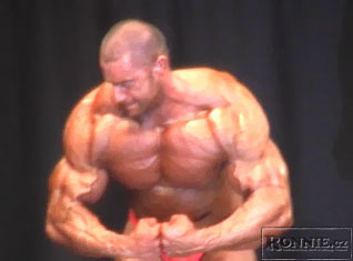 Radek Lonc