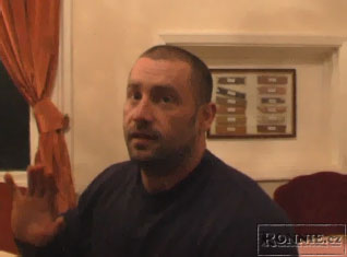 Radek Lonc