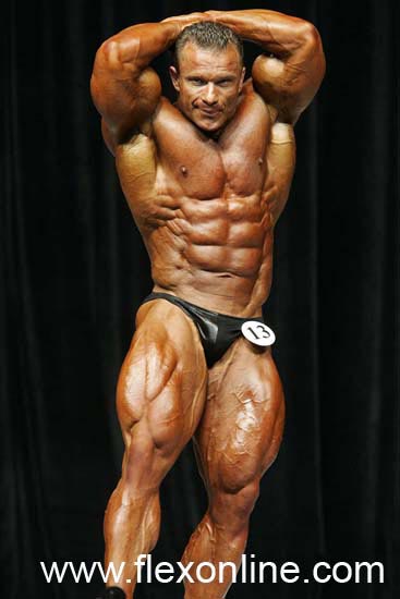 &nbsp;