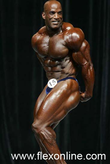 &nbsp;