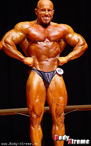 Eddi Derzapf