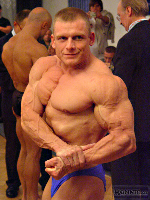 Jan Kub�k