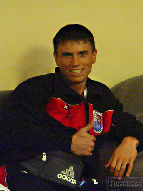 Vja�eslav Vinogradov