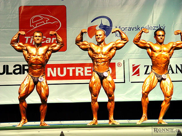 �tefan HAVL�K (Slovakia)