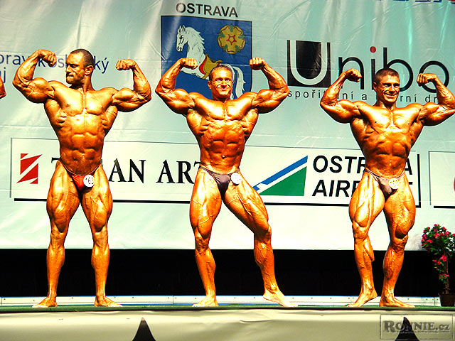Luca IACOBUCCI (Italy)
