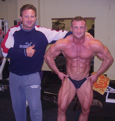 Jaroslav Cink