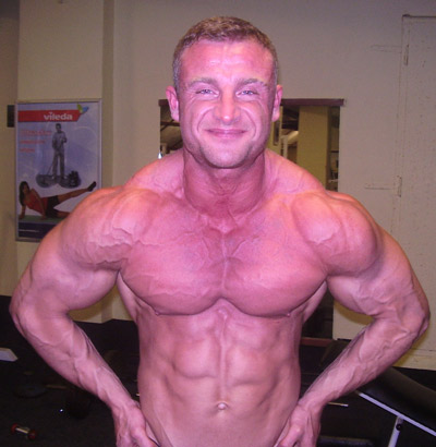 Jaroslav Cink