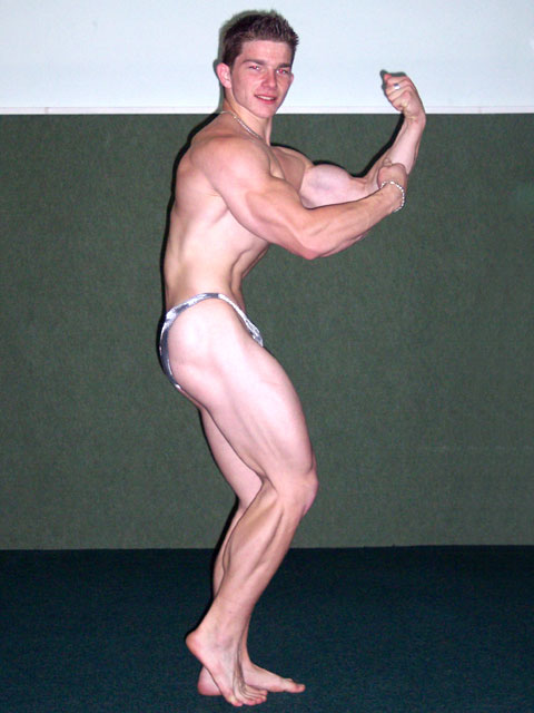 &nbsp;