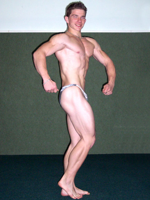 &nbsp;
