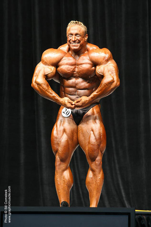 Markus R�hl