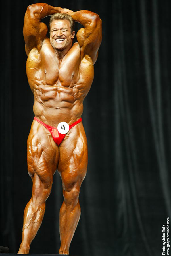 G�nther Schlierkamp