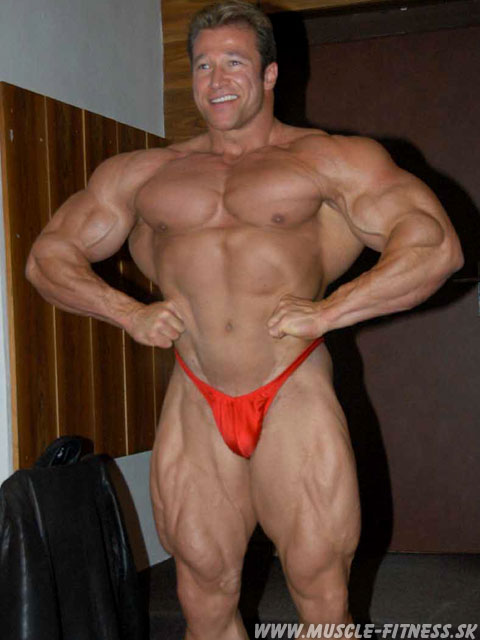 G�nter Schlierkamp (10/2006)