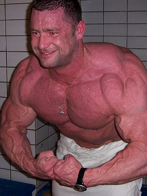 &nbsp;