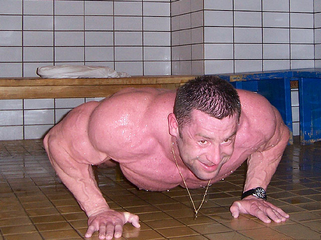 &nbsp;