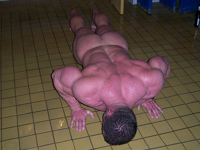 &nbsp;