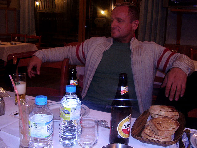 L��a Kur��k