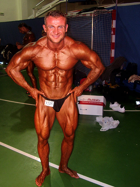 Jarda Cink