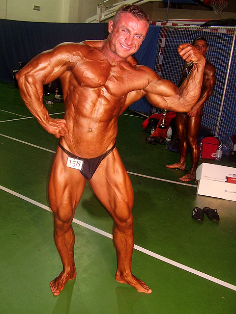 Jarda Cink