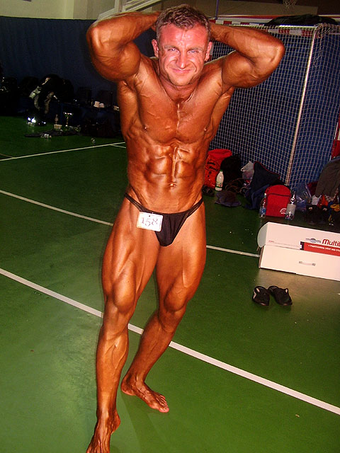 Jarda Cink