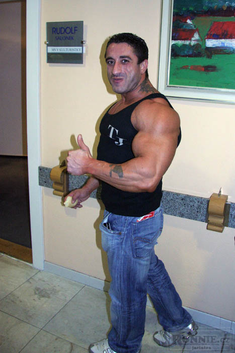 &nbsp;