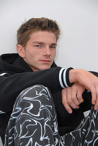 Petr Opl�til
