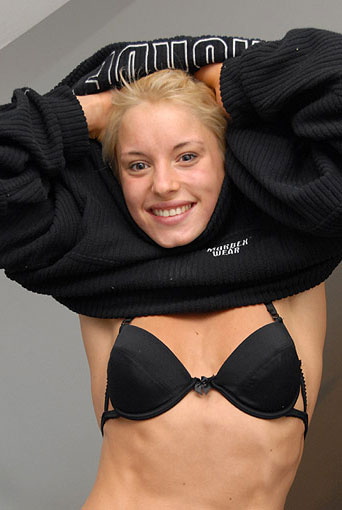 Jitka Pape�ov�