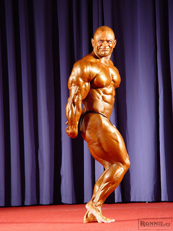 Hristomir Hristov (7.)