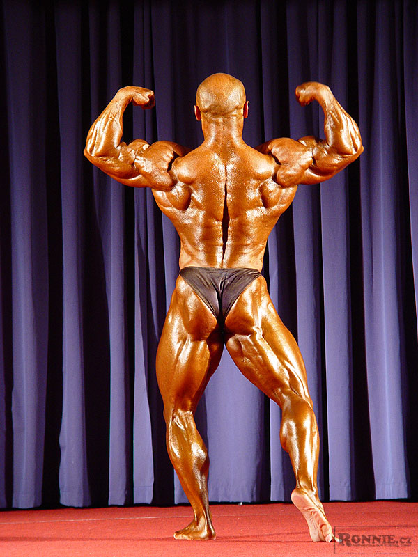 Robert Piotrokowitz (4.)